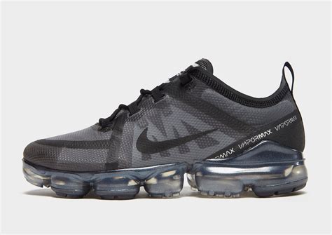 nike vapormax 2019 schwarz jd|jd air vapormax shoes.